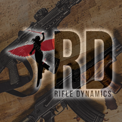 Rifle Dynamics